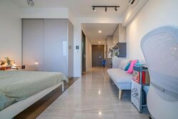 Parc Esta (D14), Apartment #516331811